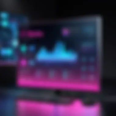 Magnificent The T-Mobile 5G Rollout: Understanding Its Impact and Future Magnificent The T-Mobile 5G Rollout: Understanding Its Impact and Future