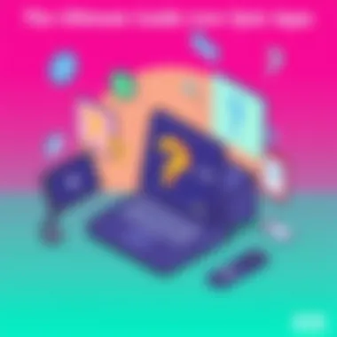 Magnificent The Ultimate Guide to the Best Live Quiz Apps