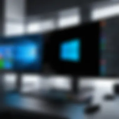Magnificent Transitioning from Windows 10 Home to Windows 11: A Comprehensive Guide Magnificent Transitioning from Windows 10 Home to Windows 11: A Comprehensive Guide