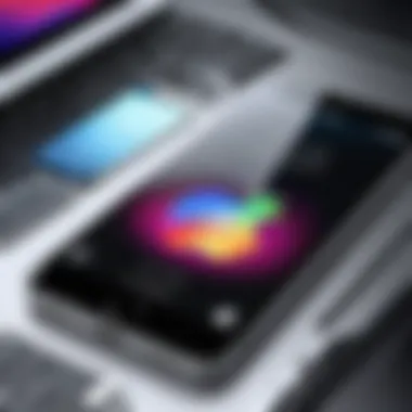 Magnificent Troubleshooting iPhone 6: Resolving the Apple Logo Stuck Issue Magnificent Troubleshooting iPhone 6: Resolving the Apple Logo Stuck Issue