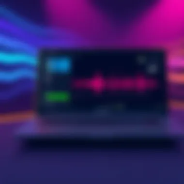 Magnificent Troubleshooting Sound Issues on ASUS Laptops Running Windows 10 Magnificent Troubleshooting Sound Issues on ASUS Laptops Running Windows 10