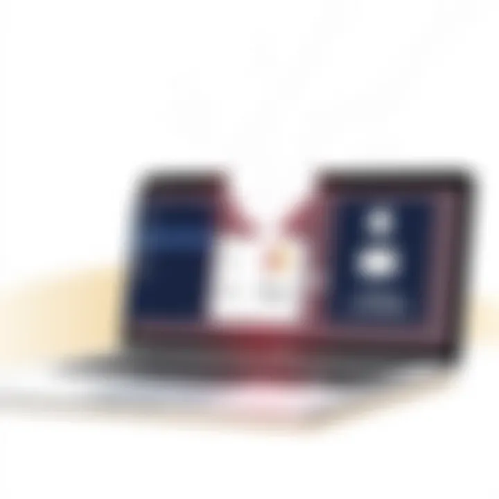 Magnificent Understanding Other Storage on MacBook Pro Magnificent Understanding Other Storage on MacBook Pro