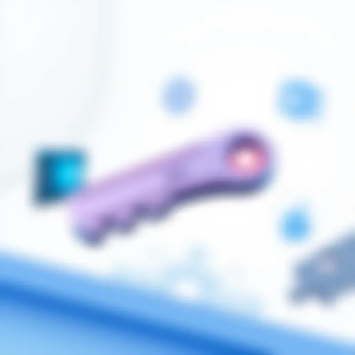 Magnificent Understanding Product Keys for Windows 10 Pro Magnificent Understanding Product Keys for Windows 10 Pro