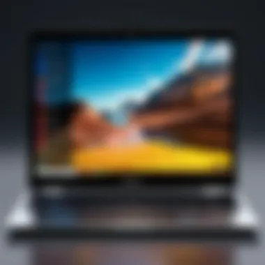 Magnificent Understanding the 64-Bit Chromebook: A Comprehensive Guide Magnificent Understanding the 64-Bit Chromebook: A Comprehensive Guide