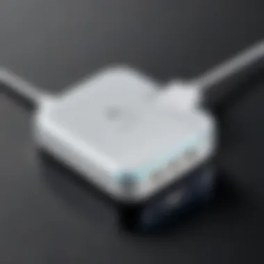 Magnificent Understanding the iPhone 12 Pro Max Phone Charger Magnificent Understanding the iPhone 12 Pro Max Phone Charger