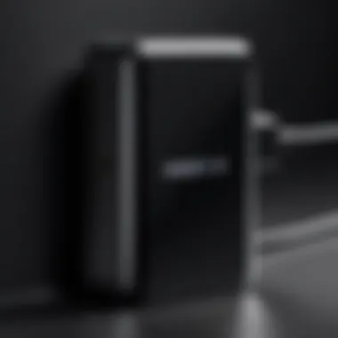 Magnificent Understanding the Samsung Galaxy S9 Wall Charger Magnificent Understanding the Samsung Galaxy S9 Wall Charger