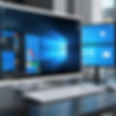 Magnificent Understanding Windows 10 Pro: Features, Benefits, and Use Cases Magnificent Understanding Windows 10 Pro: Features, Benefits, and Use Cases