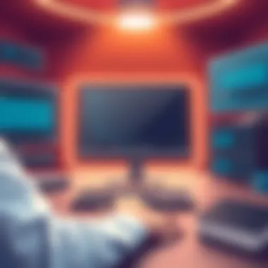 Magnificent Understanding YouTube Shorts Length: An In-Depth Exploration Magnificent Understanding YouTube Shorts Length: An In-Depth Exploration