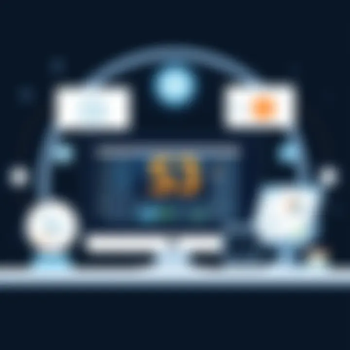 Magnificent Utilizing S3 Client on Mac: A Comprehensive Guide