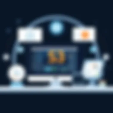 Magnificent Utilizing S3 Client on Mac: A Comprehensive Guide Magnificent Utilizing S3 Client on Mac: A Comprehensive Guide