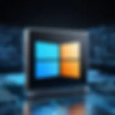 Magnificent Will Windows 11 Speed Up My Computer? Magnificent Will Windows 11 Speed Up My Computer?