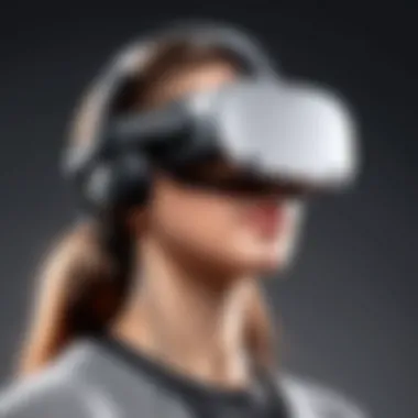 Notable A Comprehensive Guide to Affordable Oculus Quest 2 Accessories