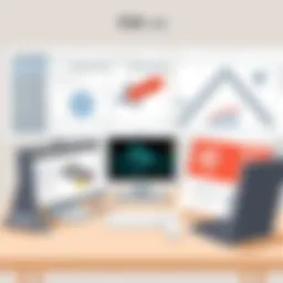 A Comprehensive Guide to DWG Editors Introduction