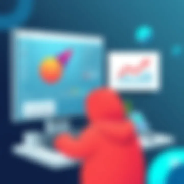 Notable A Comprehensive Guide to DWG Editors
