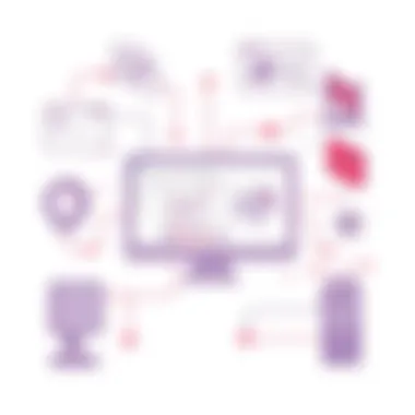 A Comprehensive Guide to DWG Editors Summary