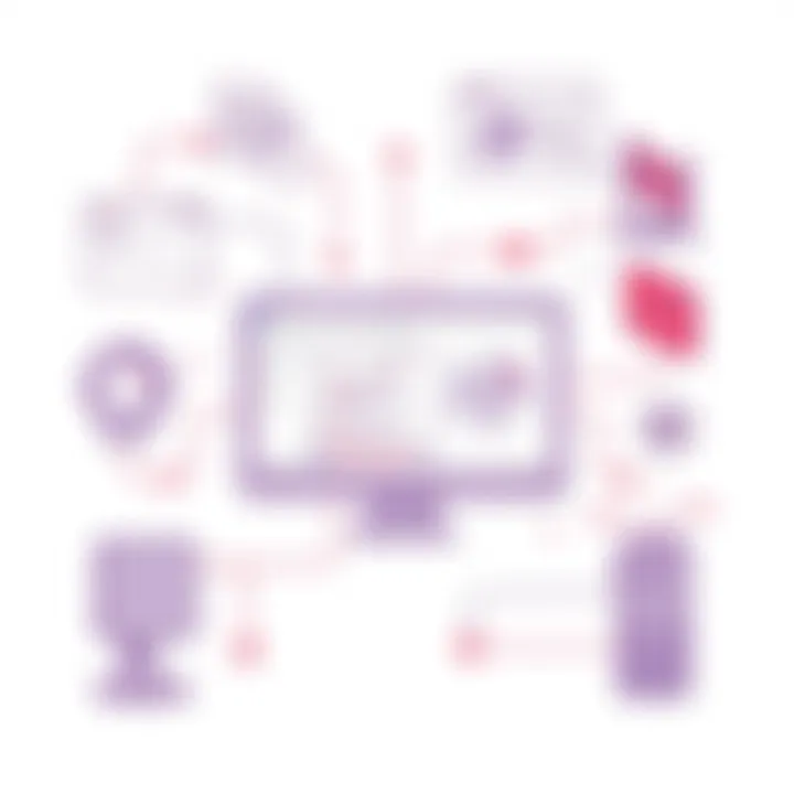 A Comprehensive Guide to DWG Editors Summary