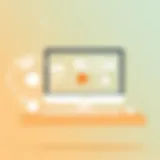 A Comprehensive Guide to Easy-to-Use Video Editor Apps Introduction
