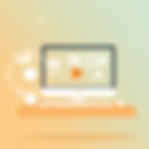 A Comprehensive Guide to Easy-to-Use Video Editor Apps Introduction