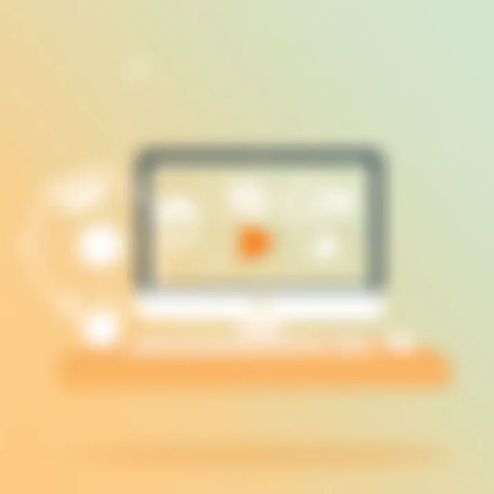 A Comprehensive Guide to Easy-to-Use Video Editor Apps Introduction