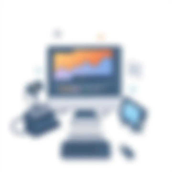 A Comprehensive Guide to Easy-to-Use Video Editor Apps Summary