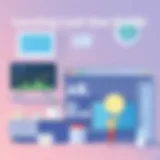 A Comprehensive Guide to Locating Lost Items at Home Introduction