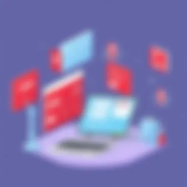 Notable A Comprehensive Overview of Airtel Roaming Packs Notable A Comprehensive Overview of Airtel Roaming Packs