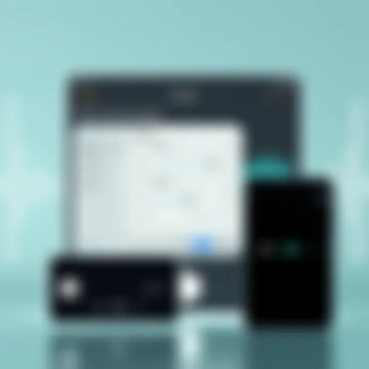 Enhancing Audio Clarity through Device Settings Optimal device settings for audio clarity
