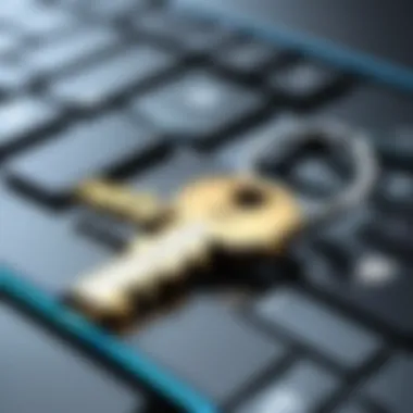 Acquiring a Product Key for Windows 10 Introduction