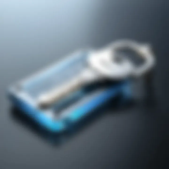 Notable Acquiring a Product Key for Windows 10