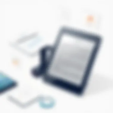 Notable An Exploration of the Best Free Ebook Readers for Android Notable An Exploration of the Best Free Ebook Readers for Android