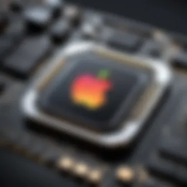 Notable An In-Depth Analysis of Apple M1 Pro Specifications Notable An In-Depth Analysis of Apple M1 Pro Specifications