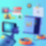 An In-Depth Analysis of the Most Played Android Games Introduction