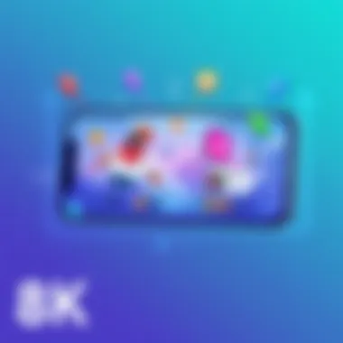 Notable An In-Depth Analysis of the Most Played Android Games Notable An In-Depth Analysis of the Most Played Android Games