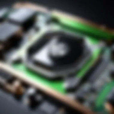 Notable An In-Depth Analysis of the Nvidia RTX 3090 Ti