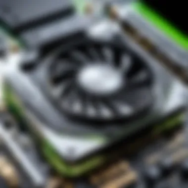 An In-Depth Analysis of the Nvidia RTX 3090 Ti Summary