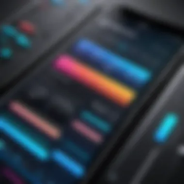 User Experience Design in Music Applications User experience design in music apps