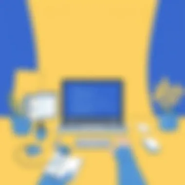 Notable An In-Depth Exploration of Free Writing Software for Windows Notable An In-Depth Exploration of Free Writing Software for Windows