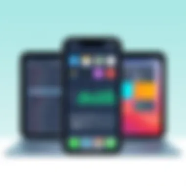 Anticipating the Release Date for the New iPhone: A Comprehensive Exploration Introduction Anticipating the Release Date for the New iPhone: A Comprehensive Exploration Introduction