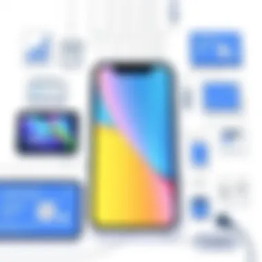Notable Anticipating the Release Date for the New iPhone: A Comprehensive Exploration Notable Anticipating the Release Date for the New iPhone: A Comprehensive Exploration