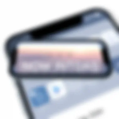 Anticipating the Release Date for the New iPhone: A Comprehensive Exploration Summary Anticipating the Release Date for the New iPhone: A Comprehensive Exploration Summary
