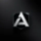 Apex APK logo representation