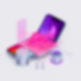 Apple 5G technology overview