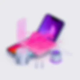 Apple 5G technology overview