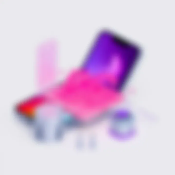 Apple 5G technology overview