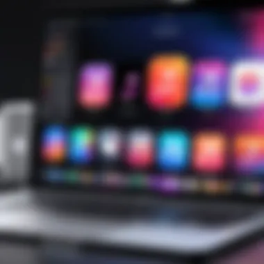 Compatibility of Apple Music with Operating Systems Compatibility of Apple Music with various operating systems
