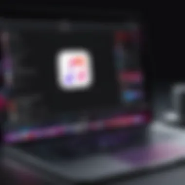 Troubleshooting Common Issues in Apple Music Troubleshooting common issues in Apple Music