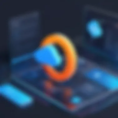 The Business Advantages of Utilizing Cloudflare Benefits of Cloudflare for Businesses