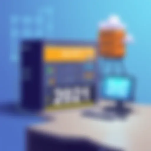 Best Game Server Hosting 2021: A Comprehensive Guide Introduction