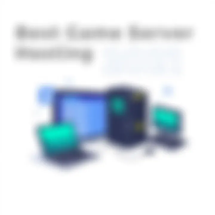 Best Game Server Hosting 2021: A Comprehensive Guide Summary