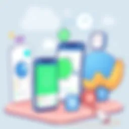 Best Phone Booster and Cleaner for Android: A Comprehensive Guide Introduction